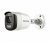 HikVision DS-2CE10DFT-F (6mm)
