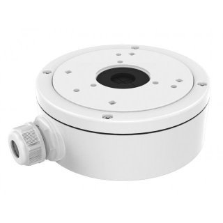 HikVision DS-1280ZJ-S фото