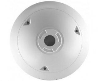 Nobelic NBLC-4225Z-ASD фото