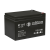 Battbee BT 1212 аккумулятор