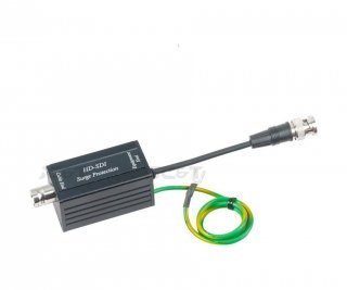 SC&T SP007L фото SC&T SP007L фото