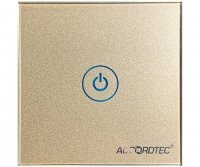AccordTec AT-H02P LED AccordTec AT-H02P LED