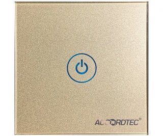 AccordTec AT-H02P LED фото
