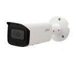 Dahua DH-IPC-HFW2431TP-ZS