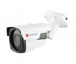 ActiveCam AC-H5B6