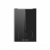 HikVision DS-K1109EB