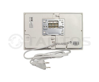 Tantos Stark HD SE (White) VZ фото Tantos Stark HD SE (White) VZ фото