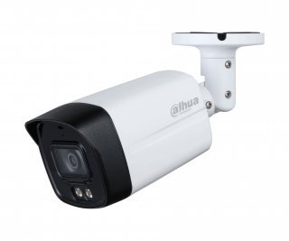 Dahua DH-IPC-HFW1239TL1P-A-IL-0360B фото