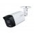 Dahua DH-IPC-HFW1239TL1P-A-IL-0360B