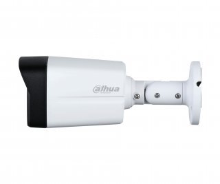 Dahua DH-IPC-HFW1239TL1P-A-IL-0360B фото