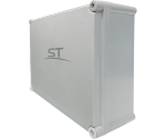 Space Technology ST-03/80202 POE X (8G/2G/2S/120W/AB)