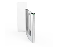 Oxgard QL-05-SMTK-2R-900 (EM-Marine)