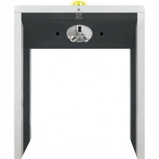 CARDDEX STL-03M фото