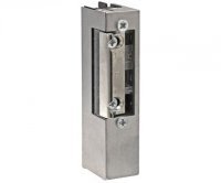 Smartec ST-SL151NC