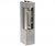 Smartec ST-SL151NC