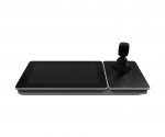 i-FLOW F-KB005