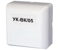 Болид УК-ВК/05