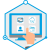 TRASSIR AnyIP Pro (БЕЗ НДС)