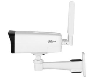 Dahua DH-IPC-HFW3441DGP-AS-4G-B-0360B фото