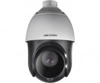 HikVision DS-2DE4425IW-DE(D)