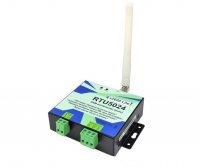 R-Tech A-RTU5024 v2020 Lite