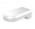 HikVision DS -1294ZJ-PT
