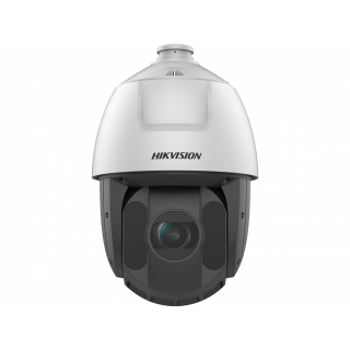 HikVision DS-2DE5432IW-AE(T5) фото