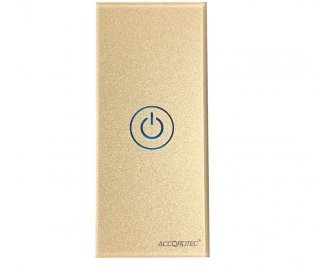 AccordTec AT-H03P LED фото