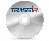 TRASSIR AnyIP Win64