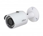 Dahua DH-IPC-HFW1230SP-0360B-S5