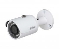 Dahua DH-IPC-HFW1230SP-0360B-S5