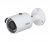 Dahua DH-IPC-HFW1230SP-0360B-S5