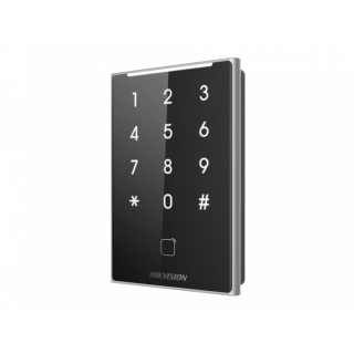HikVision DS-K1109EKB фото