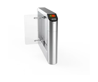 Oxgard Praktika T-05-SMK-R-900 (Mifare) фото