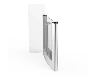 Oxgard QL-05-SMTK-2R-900 (Mifare) фото