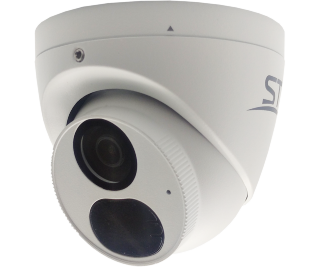 Space Technology ST-VA5641 URBAN, (версия 2), (объектив 2,8mm), PRO фото Space Technology ST-VA5641 URBAN, (версия 2), (объектив 2,8mm), PRO фото