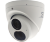 Space Technology ST-VA5641 URBAN, (версия 2), (объектив 2,8mm), PRO