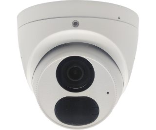 Space Technology ST-VA5641 URBAN, (версия 2), (объектив 2,8mm), PRO фото Space Technology ST-VA5641 URBAN, (версия 2), (объектив 2,8mm), PRO фото