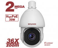 Beward SV2215-R36P2
