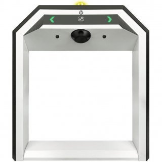 CARDDEX STR-03E фото