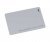 Smartec ST-PC021MC7