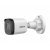 Dahua DH-HAC-B1A51P-U-0360B-S2