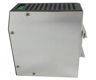 AccordTec ББП-100 DIN фото
