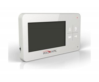 Polyvision PVD-4S v.7.4 фото