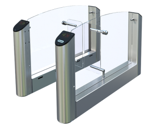 Oxgard Praktika T-07-CMTK-900 фото