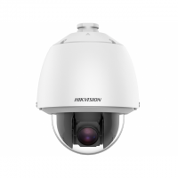 HikVision DS-2DE5232W-AE(T5)