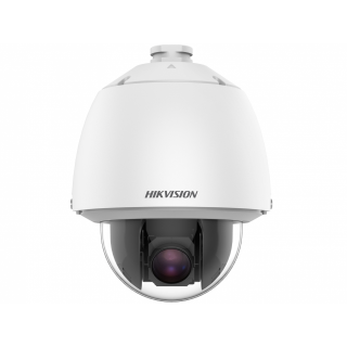 HikVision DS-2DE5232W-AE(T5) фото