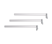 CARDDEX PPS-06L