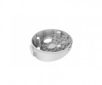 HikVision DS-1281ZJ-DM27