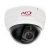MDC-AH7290TDN